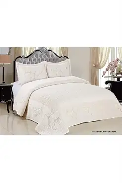 ozdilek_winter_krem_kadife_yatak_ortusu_cift_kisilik_123606_246.webp