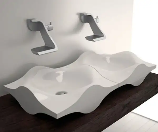 özel-tasarım-banyo-lavaboları-2015.webp