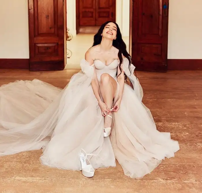 özge gürel (3).webp