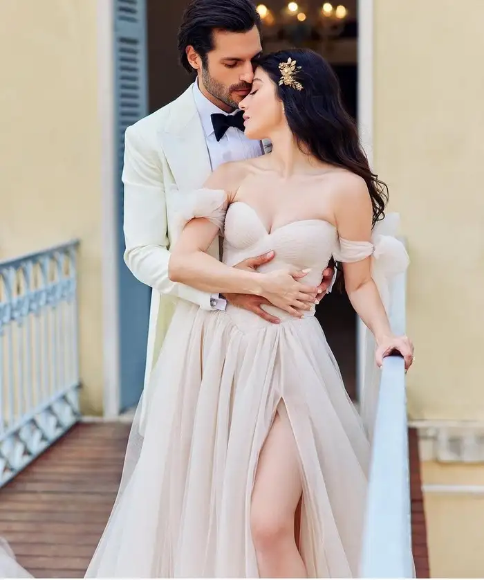 özge gürel (4).webp
