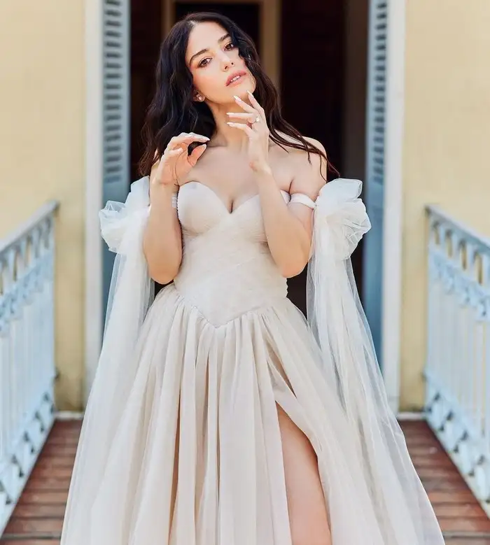 özge gürel (5).webp