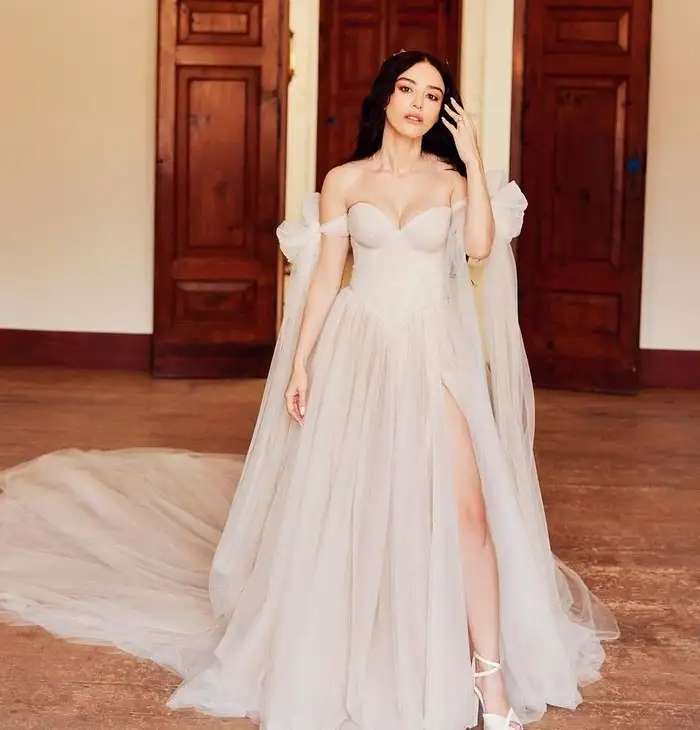 özge gürel (6).webp