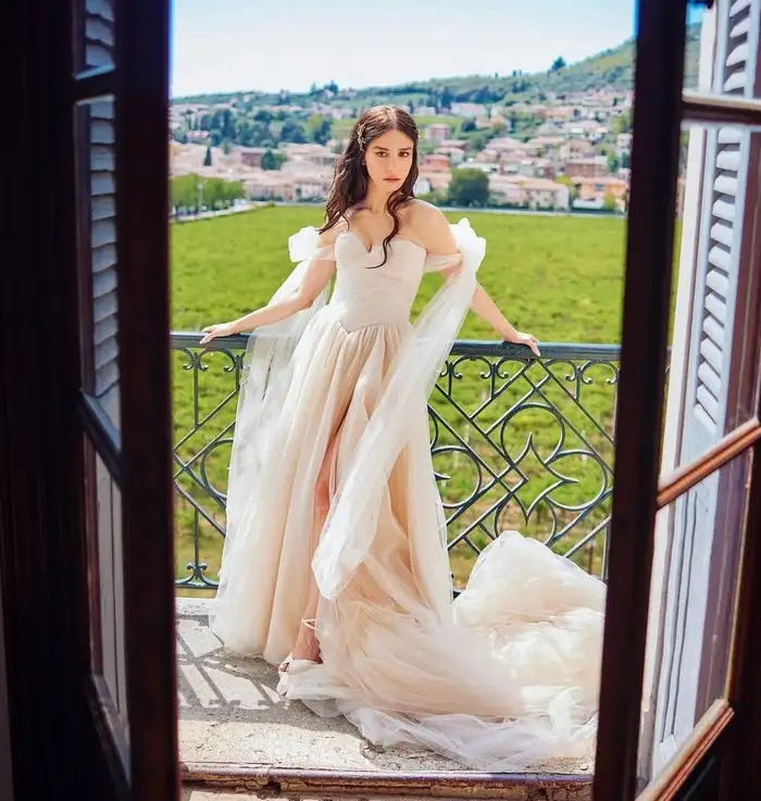 özge gürel (7).webp