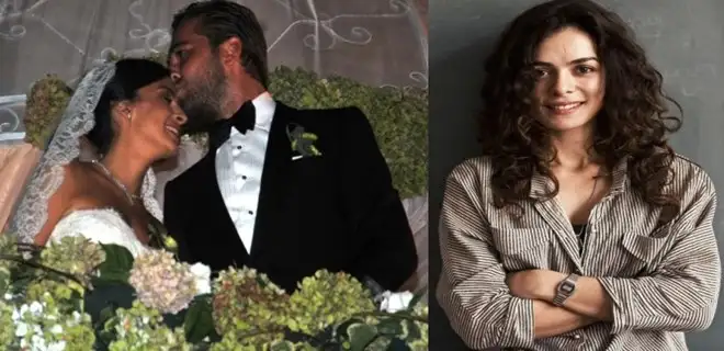Özge Özpirinçci.webp