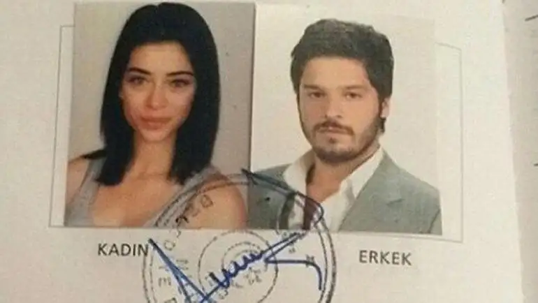 ozge_celik_bosanma.webp