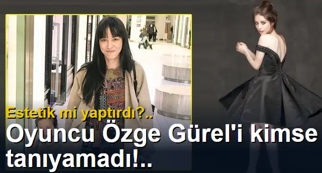 ozge_gurel_estetik.webp