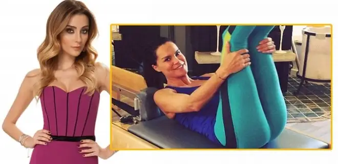 ozge_ulusoy_ebru_salli_pilates.webp