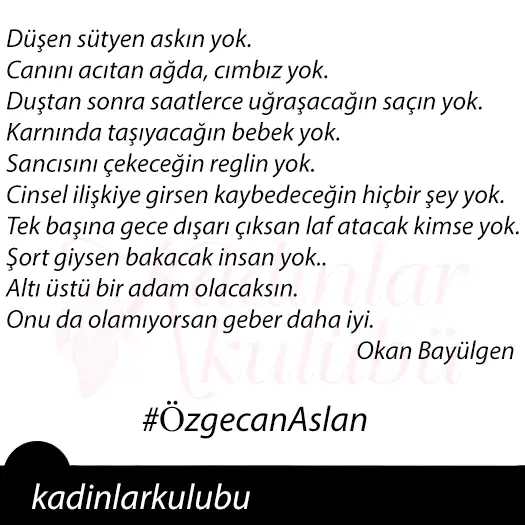 ozgecanas.webp
