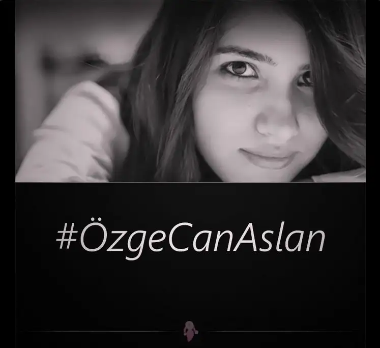 ozgecanaslan.webp