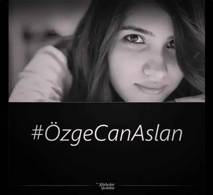 ozgecanaslan.webp