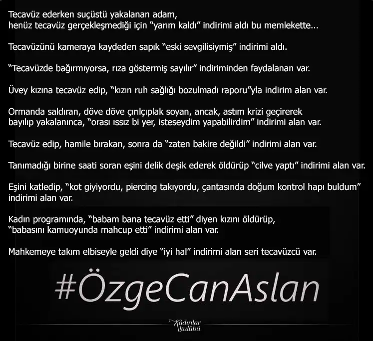 ozgecanaslan.webp