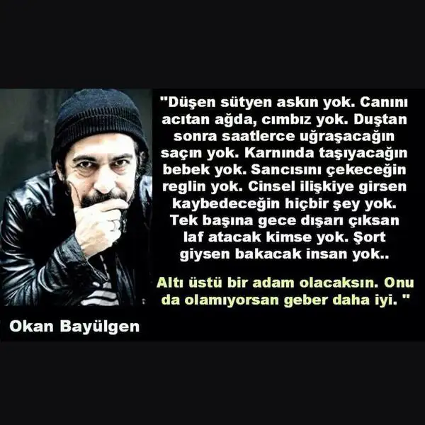 ozgecanaslan2.webp