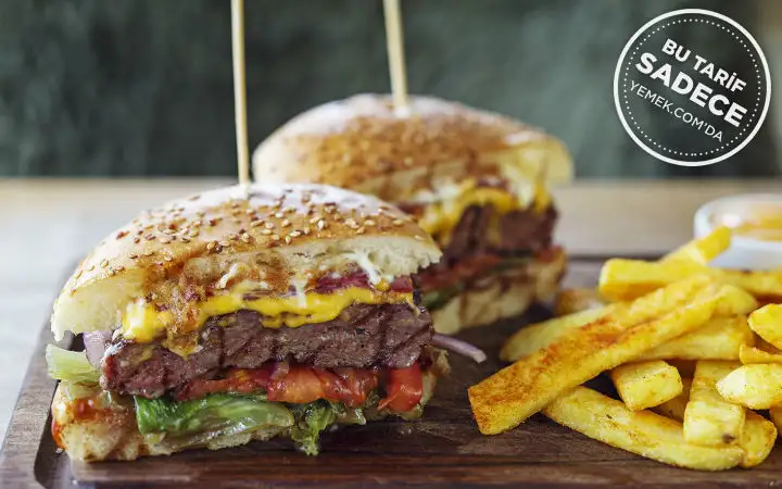 ozgur-sef-hamburger-tarifi-720x450.webp