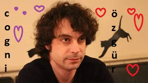 özgür_mumcu.webp