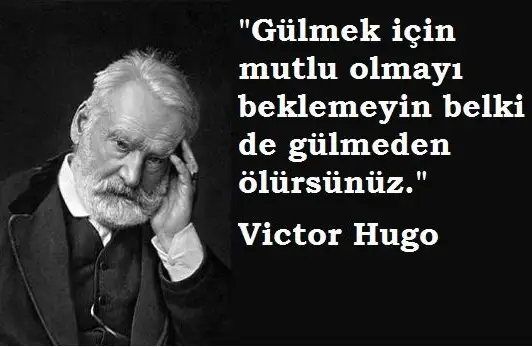 ozlu-sozler.webp