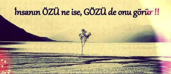 özlü-sözler2.webp