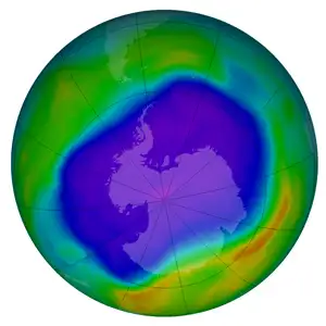 ozone_depletion_NASA_300m.webp
