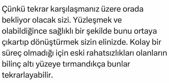 p balık (3).webp