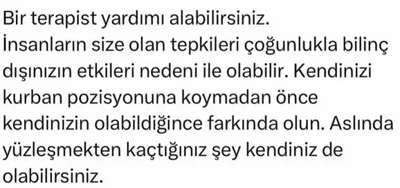 p balık (4).webp