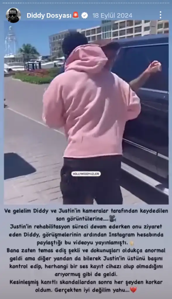 p didyy1 (12).webp