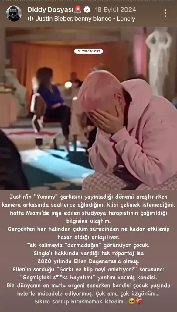 p didyy1 (13).webp