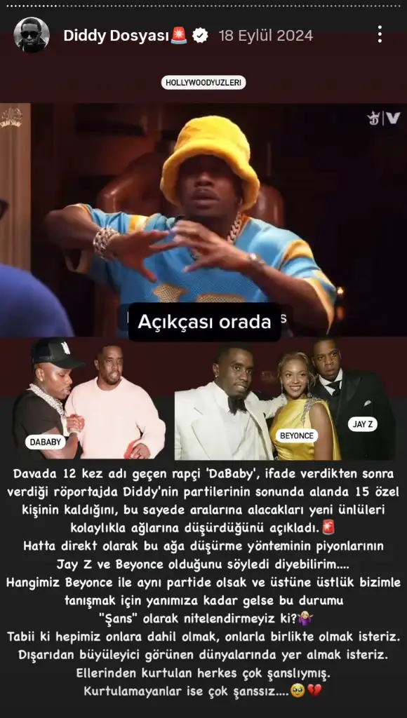 p didyy1 (14).webp