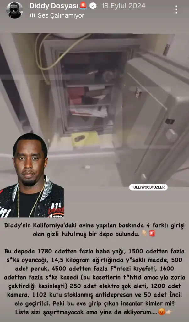 p didyy1 (2).webp