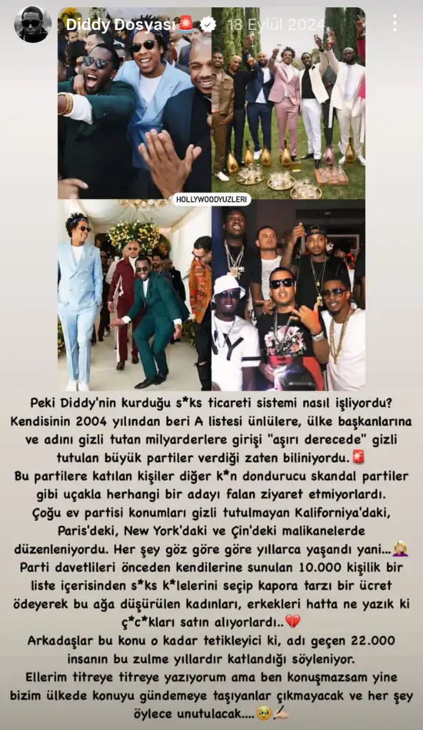p didyy1 (4).webp