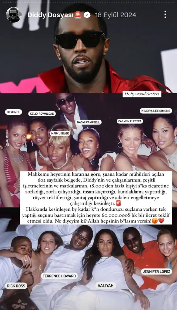 p didyy1 (6).webp
