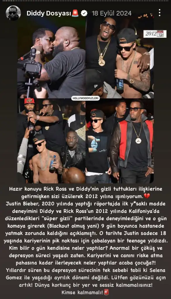 p didyy1 (8).webp