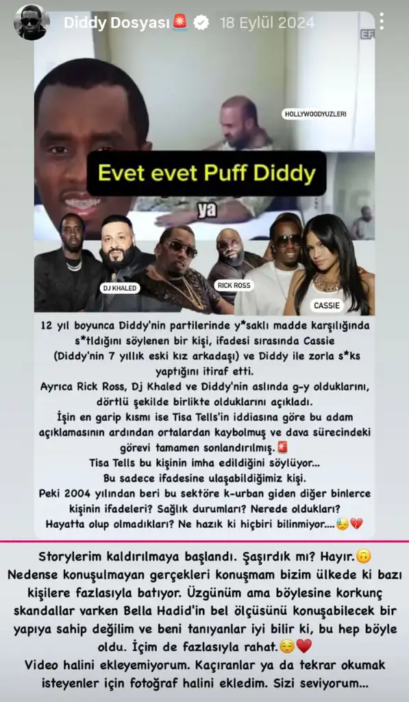 p didyy1 (9).webp
