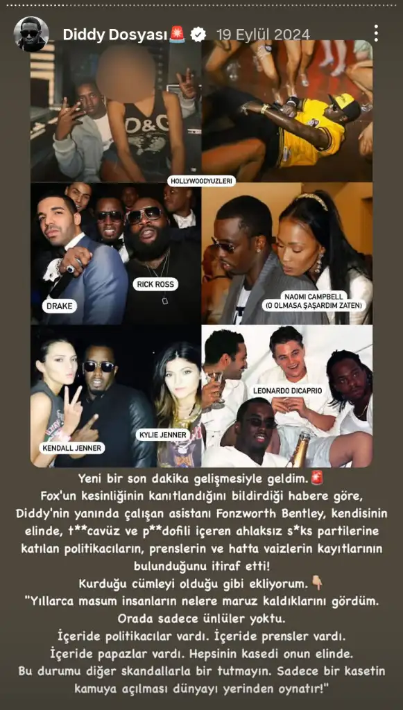 p didyy2 (1).webp