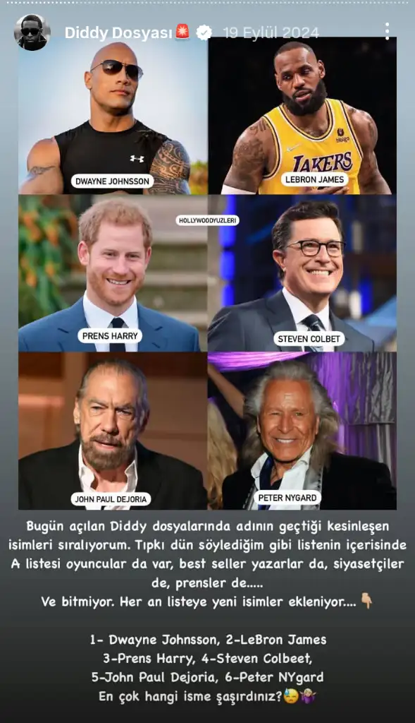 p didyy2 (3).webp
