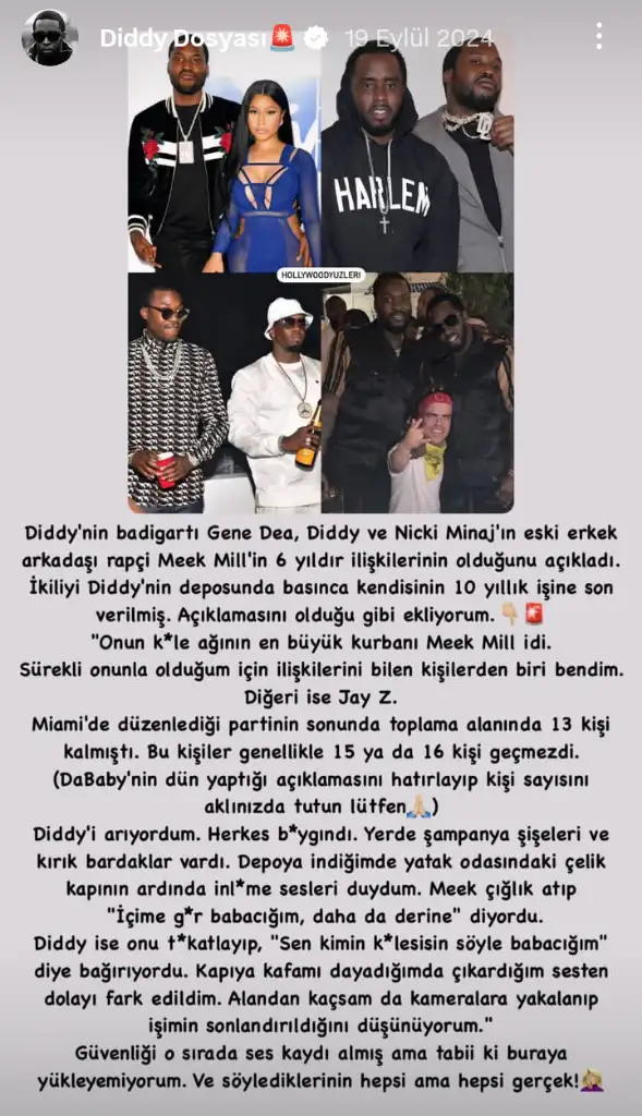 p didyy2 (7).webp