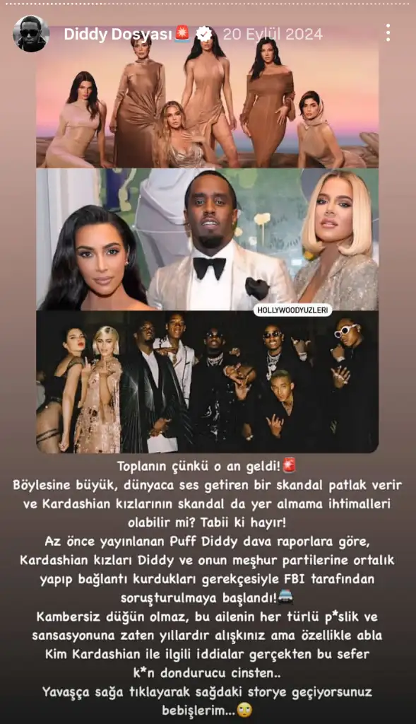 p didyy3 (1).webp