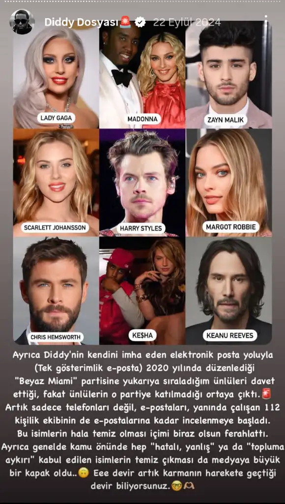 p didyy3 (10).webp