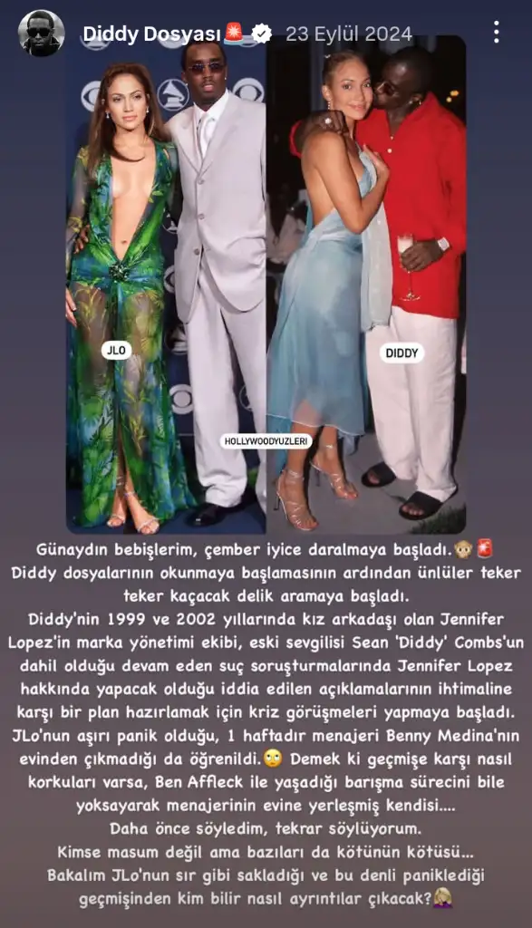 p didyy3 (12).webp