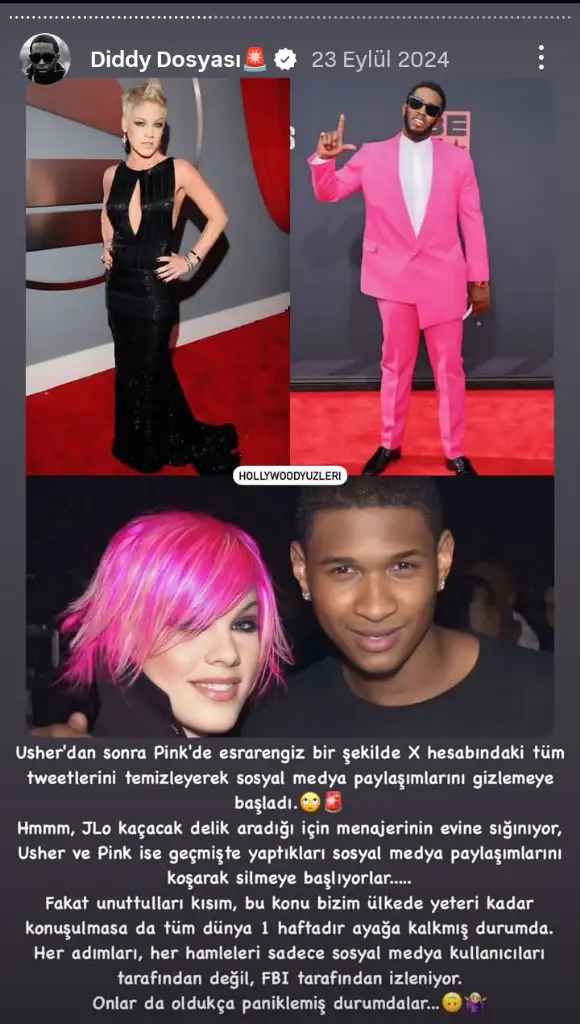 p didyy3 (13).webp