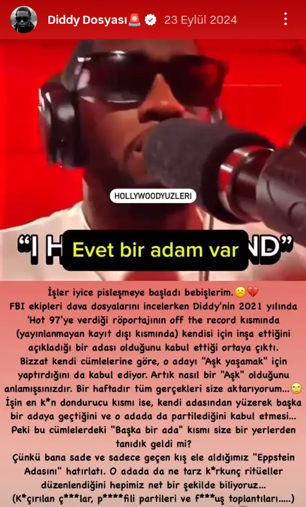 p didyy3 (16).webp