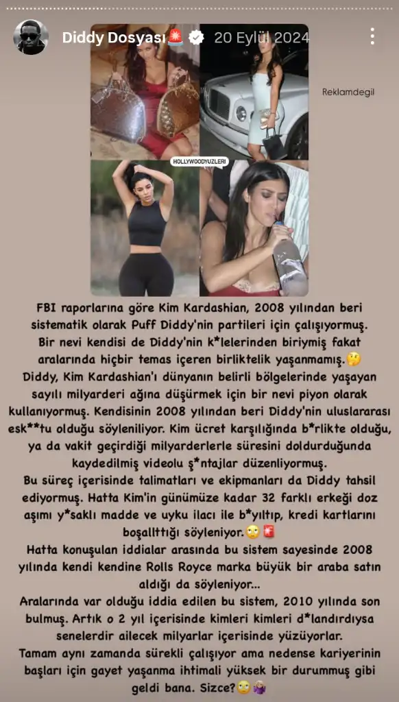 p didyy3 (2).webp
