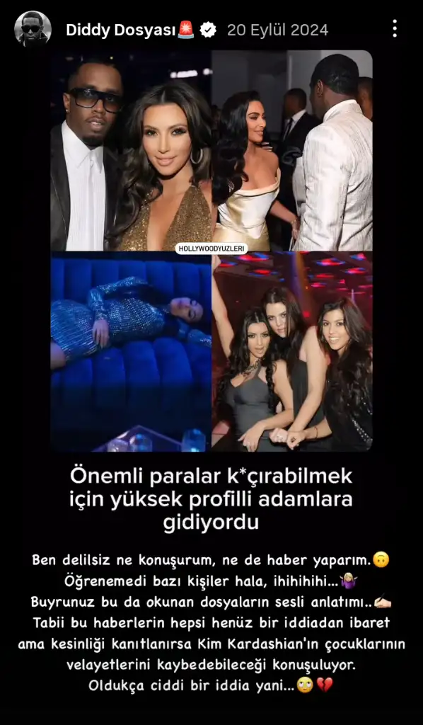 p didyy3 (3).webp