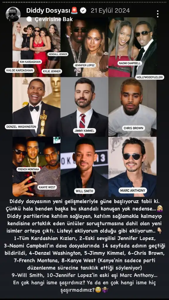 p didyy3 (4).webp