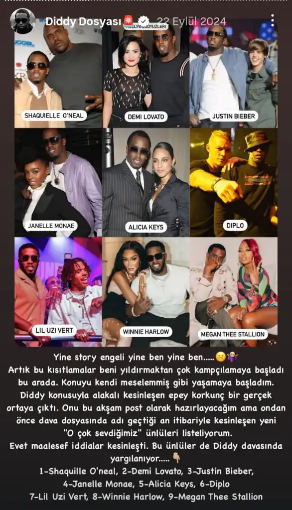 p didyy3 (7).webp