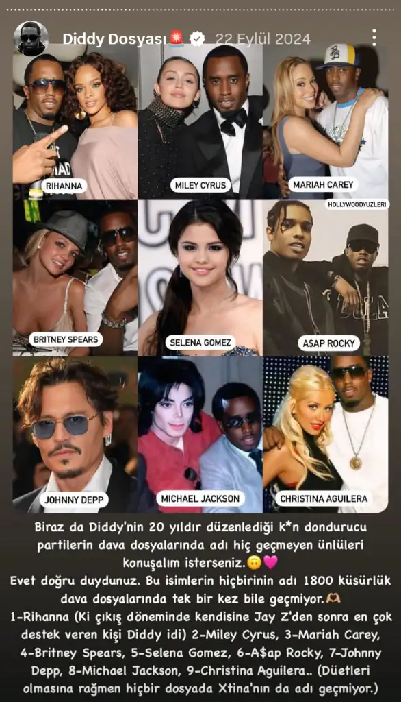 p didyy3 (9).webp