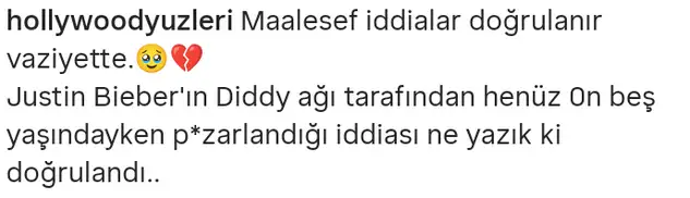 p didyy4 (3).webp