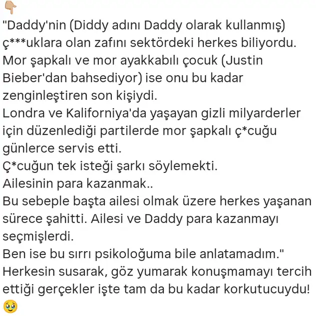 p didyy4 (5).webp