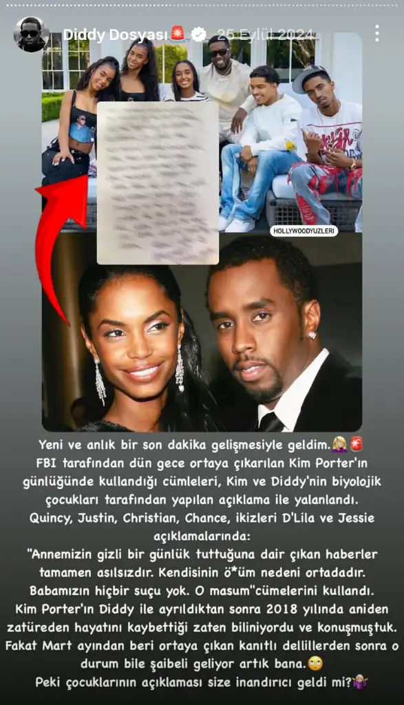 p didyy5 (1).webp