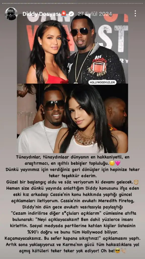 p didyy5 (10).webp