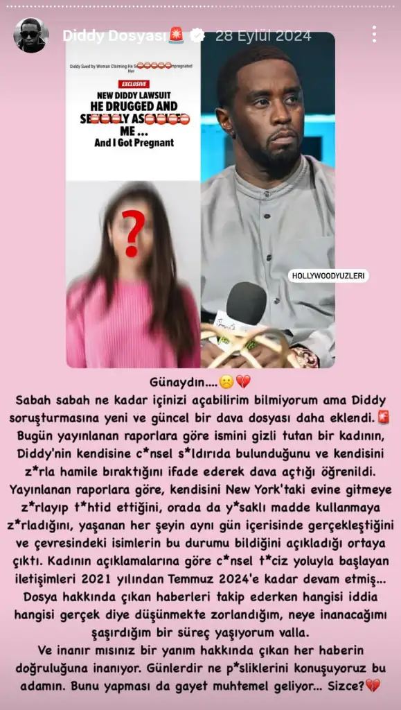 p didyy5 (12).webp