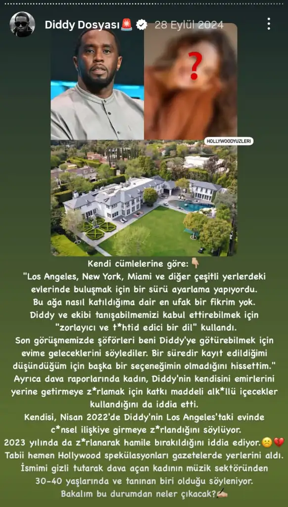 p didyy5 (13).webp